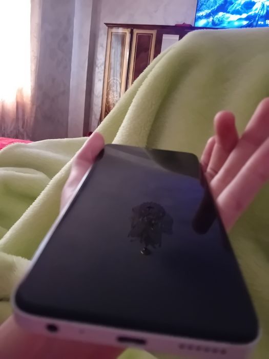 X10_Soul_lite allviev  pret 200de lei negociabil