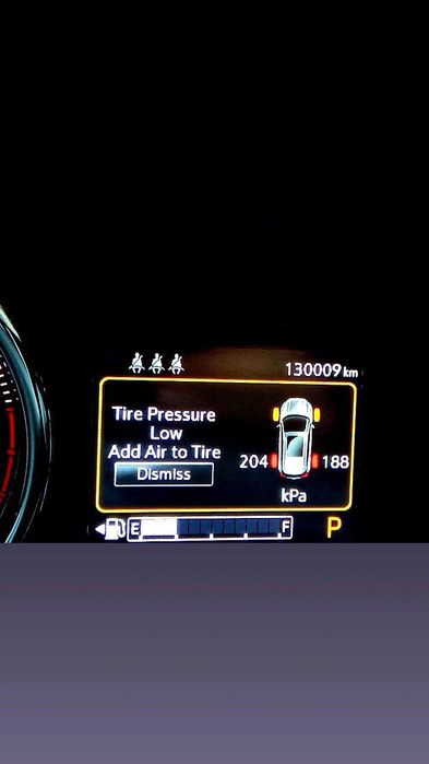 Трекер премер турбо срочно продам