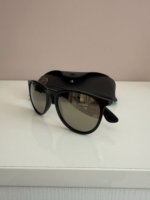 Слънчеви очила Ray Ban
