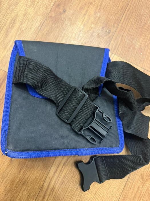 Сумка для инструментов