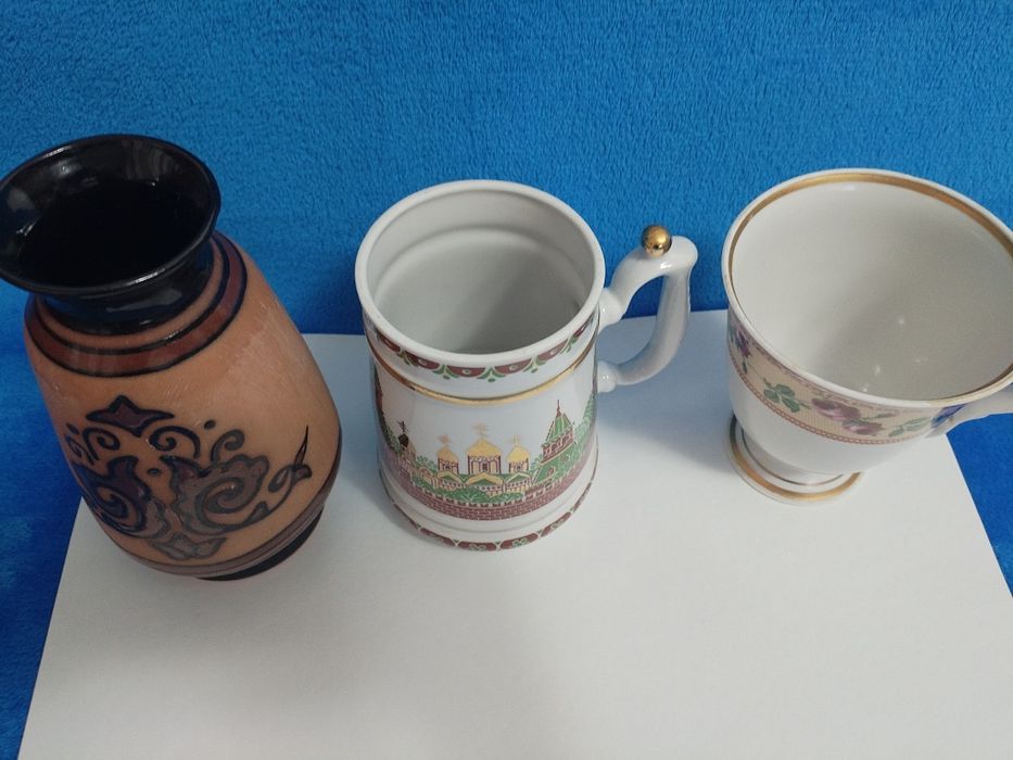 Продам посуду!!!