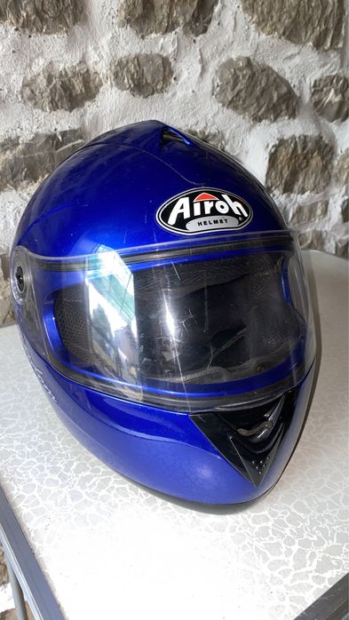 Мото Каски Airoh , Vemar