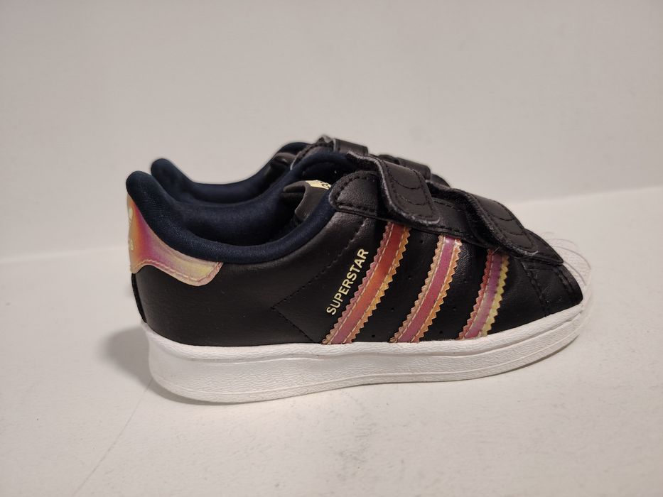 Маратонки   Adidas сандали Geox