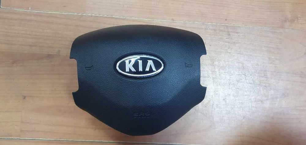Airbag Volan Kia Ceed 2010 cod 1h59601010 56900-1H600 569001H600