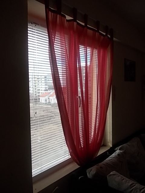 Дава се под наем Едностаен апартамент в София, Овча купел - 45 кв.м за 320 € - Снимка #8