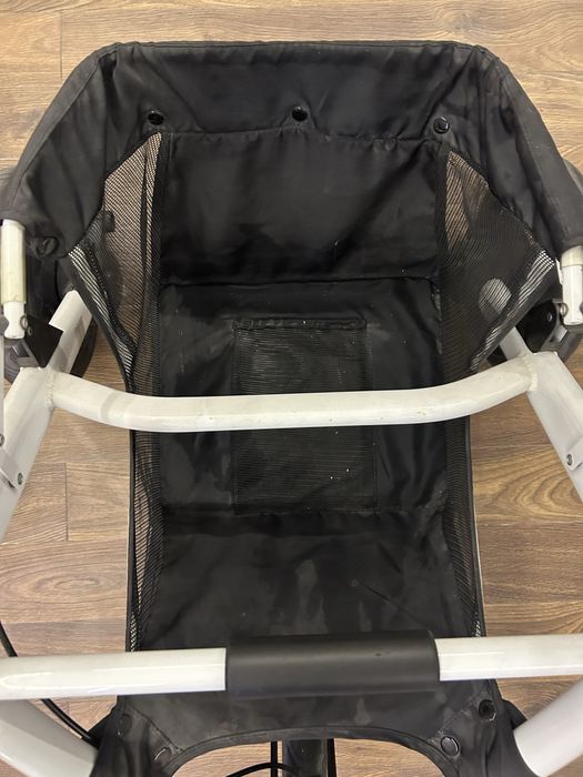 Коляска ABC Design Cobra