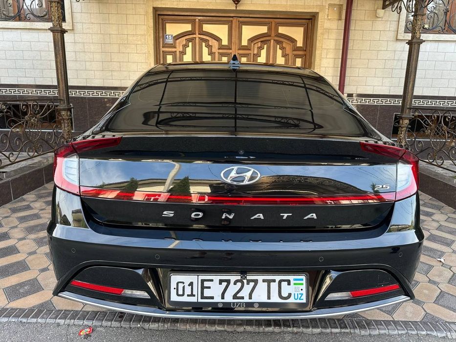 Hundai sonata 6 pozitsa full nasiyaga beriladi