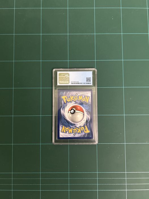 Pokémon Rillaboom VMAX (Rainbow Rare, Rebel Clash 193/192)