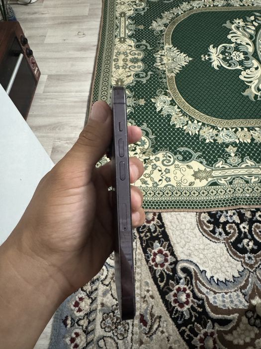 Iphone 14 pro айфон