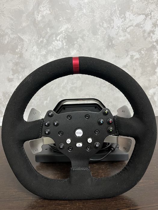 Продам руль Artplays v-1600 pro
