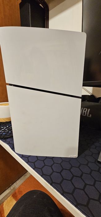 PlayStation 5 1Tb (ps5 digital)