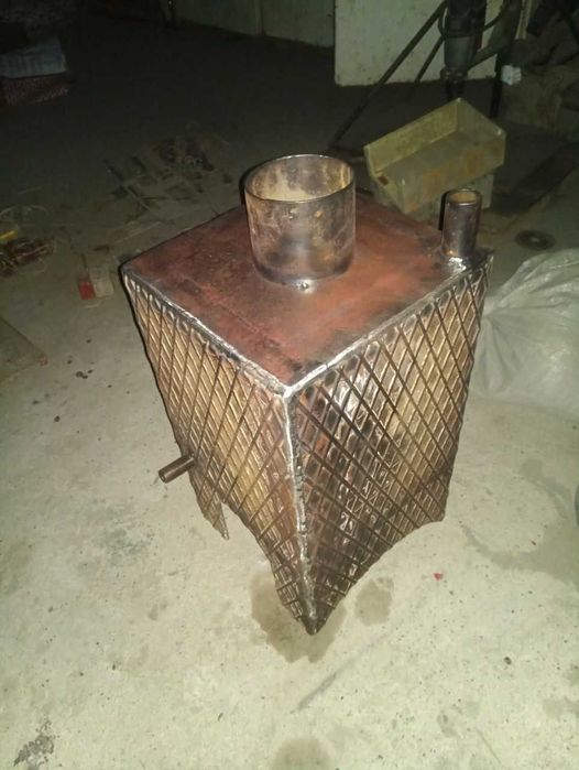 Катёл 200_300 квадратни иситади