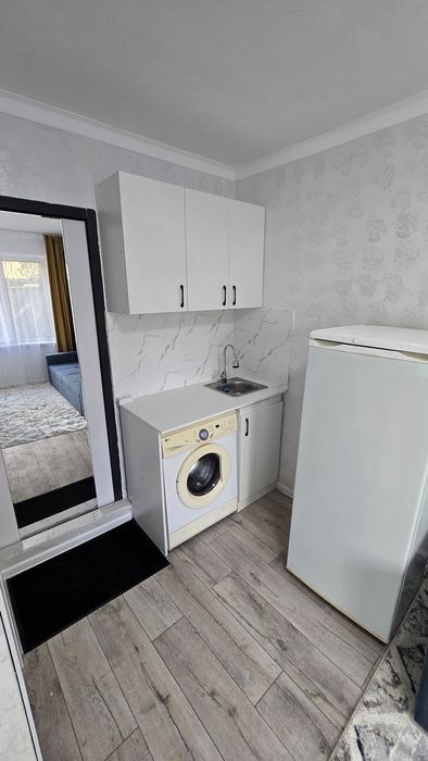 Продам   квартиру