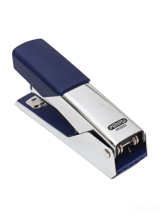 Степлер PENPAI PP2835
