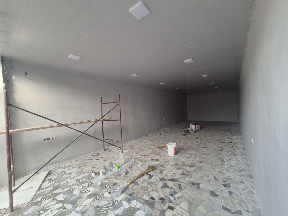 Ijaraga joy Keles abdurahmonovda