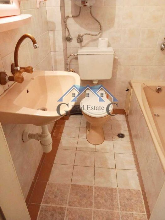 Дава се под наем  в Варна, Генералите - 20 кв.м за 229.5 € - Снимка #11