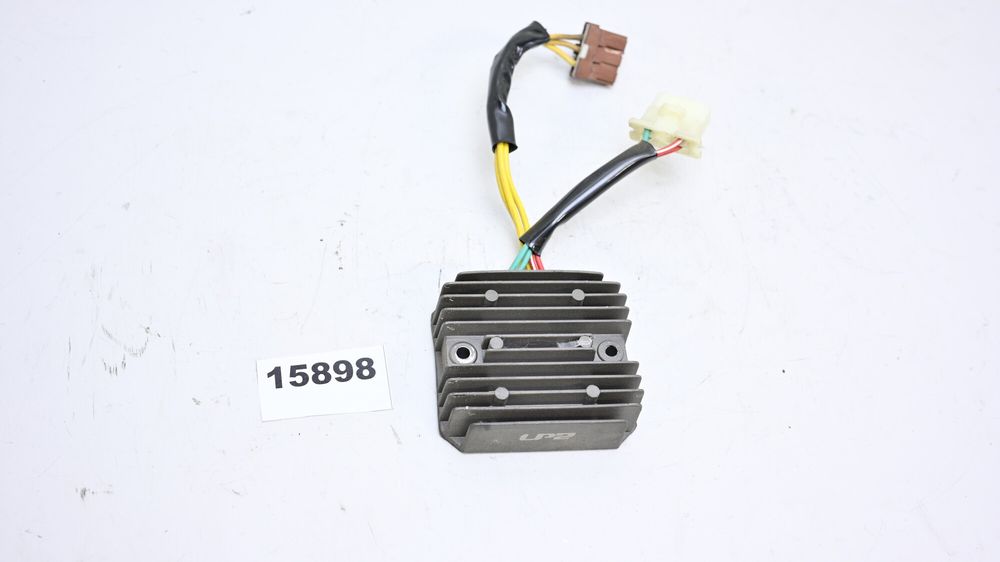 Releu Incarcare Regulator Tensiune Aprilia RSV 1000 Mille 2001 - 2003
