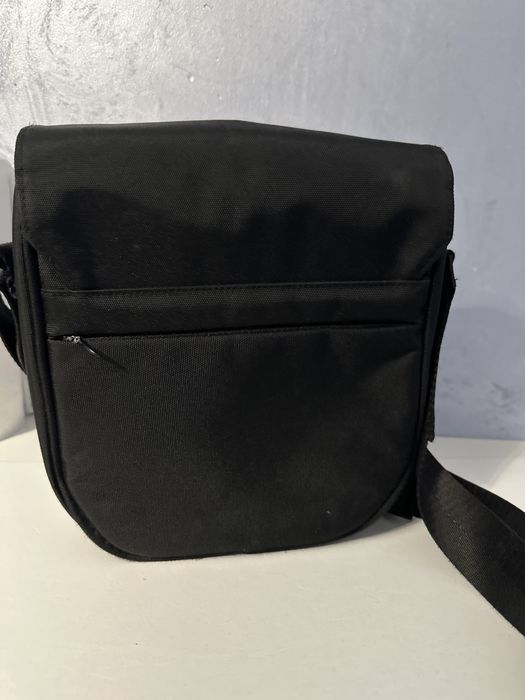 Trapstar cobra t bag