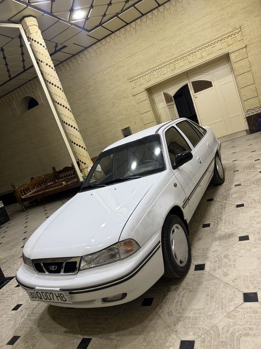 Naxia 1 luks konditsaner radnoy 4900$