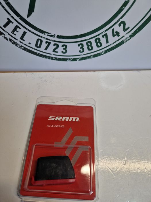 Baterie transmisie electonica bicicleta SRAM e Tap AXS