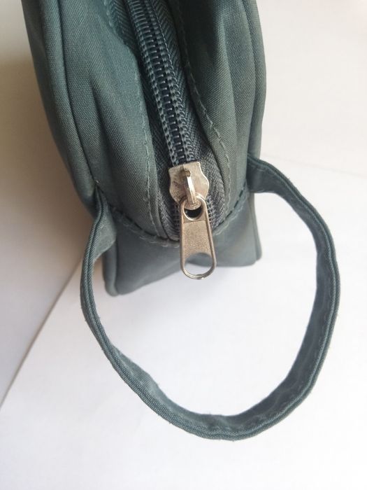 Несесер Carlos Moya