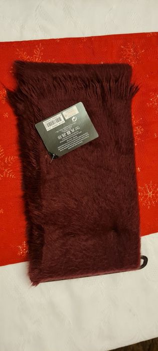 Мъжки коледен пуловер