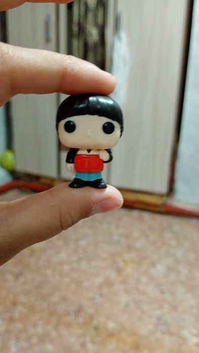 Продам Уилла из осд