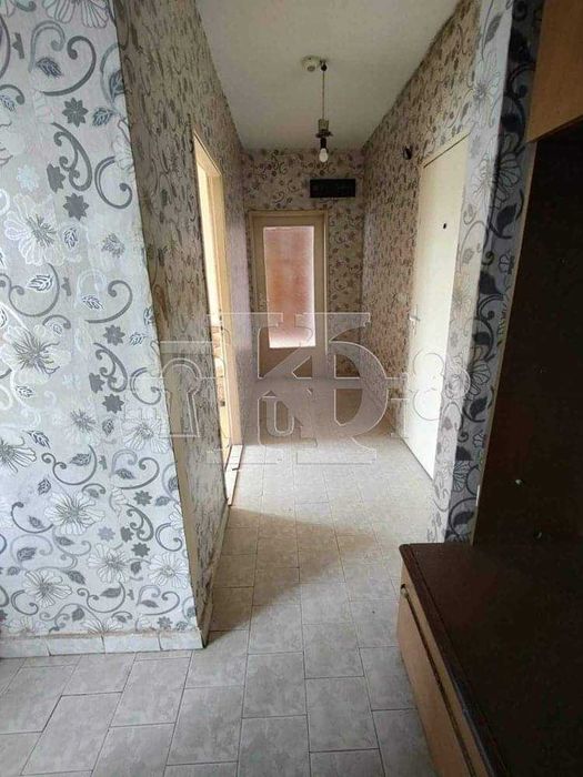 Продава се Двустаен апартамент в Добрич, Автогара - 68 кв.м за 525 €/кв.м - Снимка #8