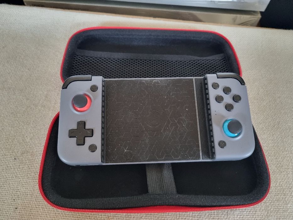 Gamesir X2  Bluetooth Nou Iphone Samsung Xiaomi