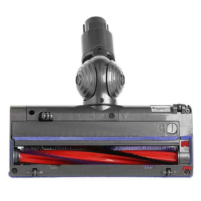 Четка за прахосмукачка Dyson 965727-02 Консуматив Оригинална Резервна част