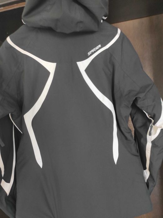 Ски яке Spyder, размер М