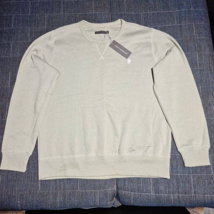 Bluza French Connection - Nou - XL