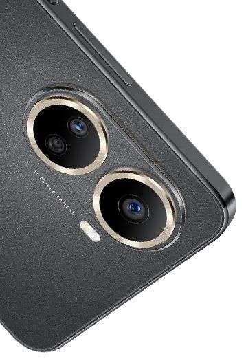 Huawei nova 10se
