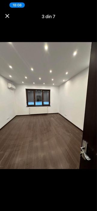 Vand apartament 3 camere / Centru Ploiesti
