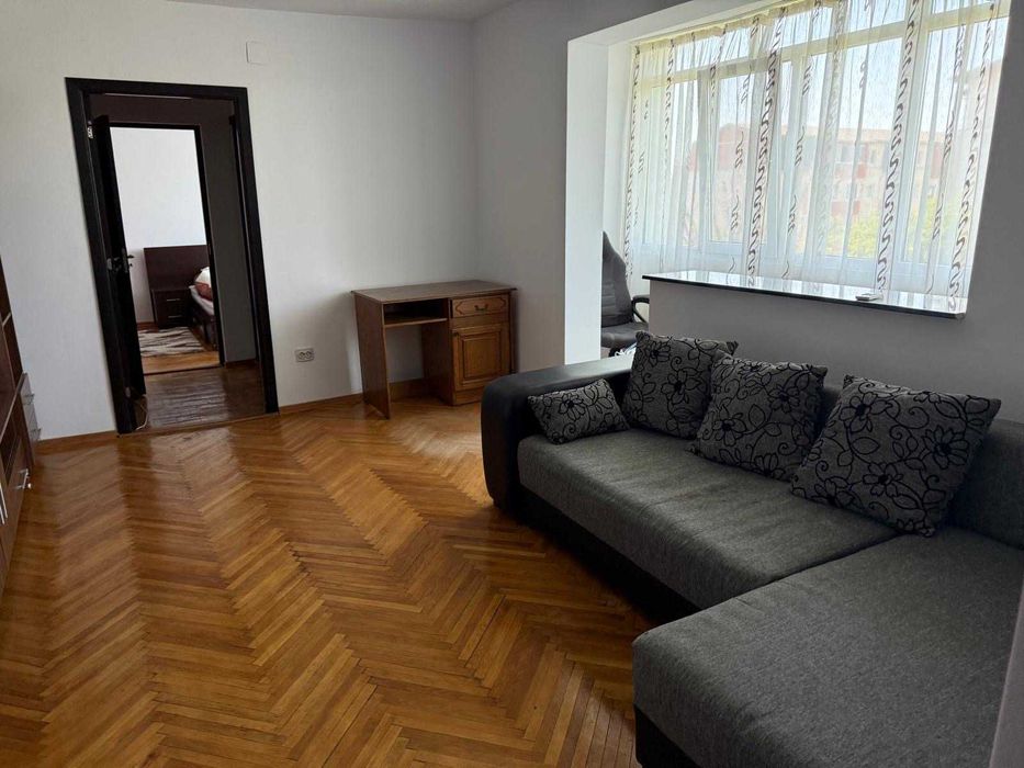 Proprietar inchiriez apartament 2 cam, 56mp, zona Girocului, str Calea Martirilor