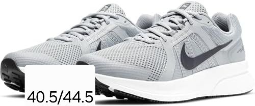 Nike model clasic bărbătesc