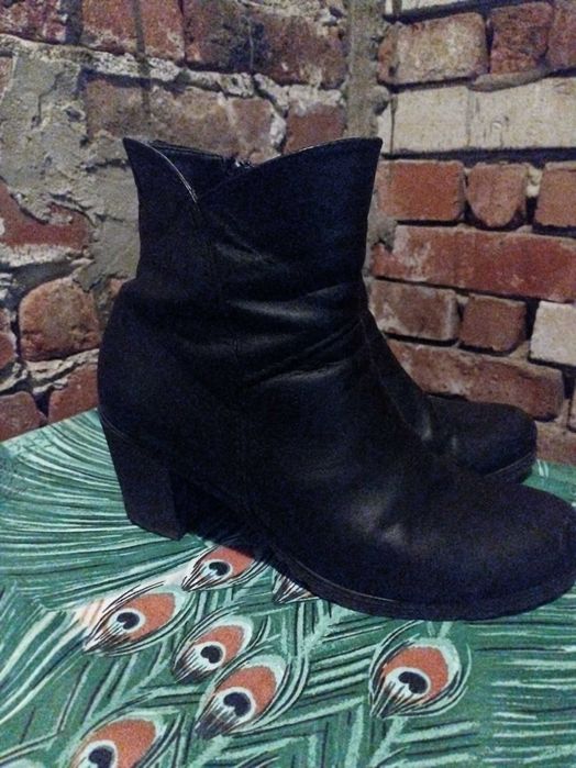 Кецове, боти-g star raw, reebok