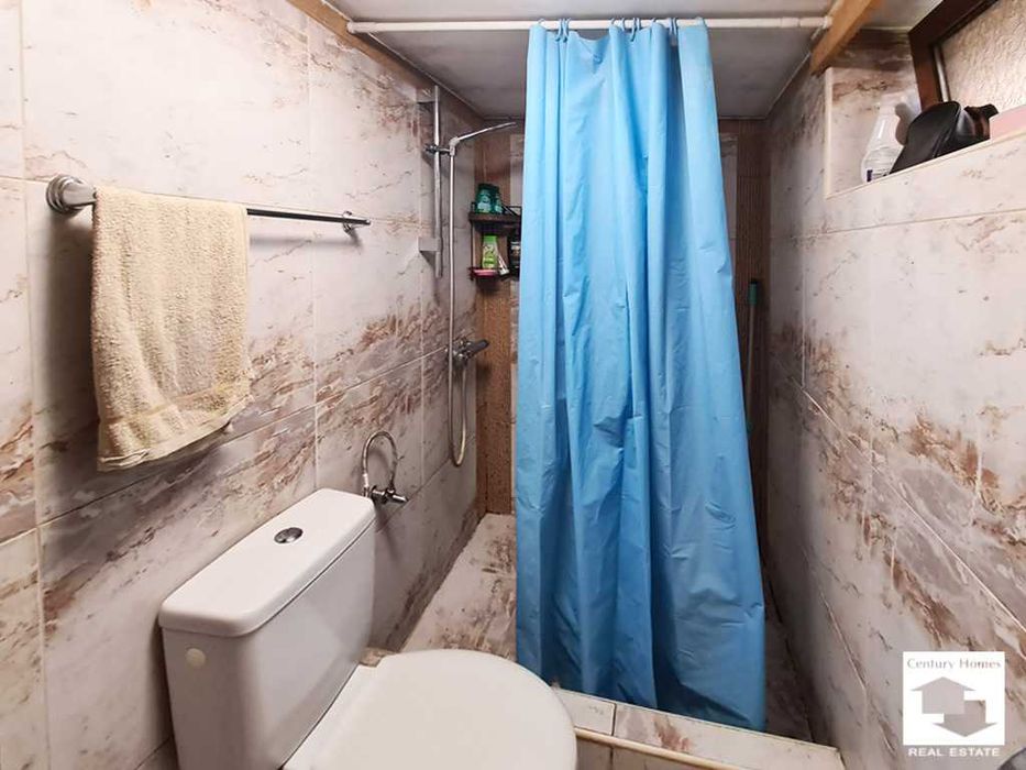 Продава се Къща в с. Раданово, Област Велико Търново - 140 кв.м за 285 €/кв.м - Снимка #15