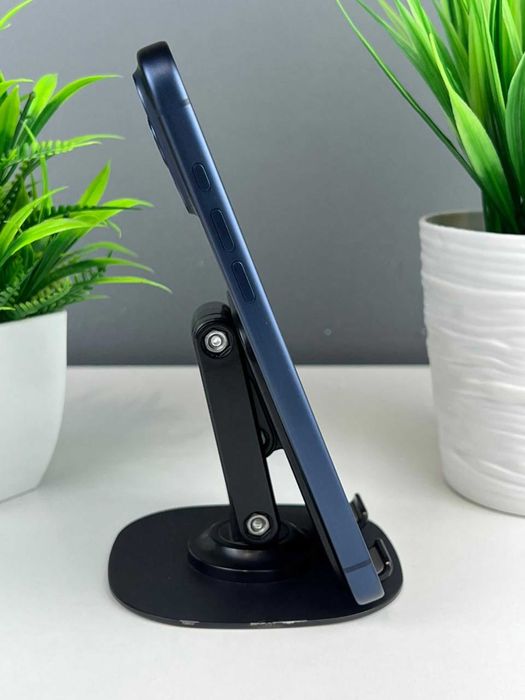 Apple iPhone 17 Pro Max 2048GB, синий 12768а2134