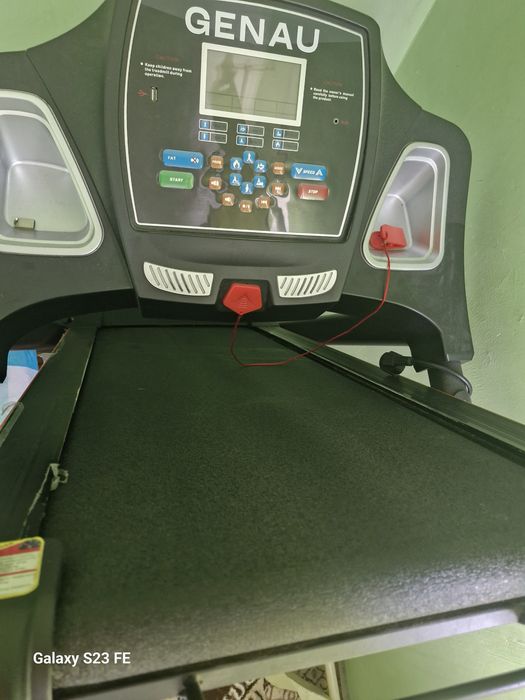 Состоянии хороший