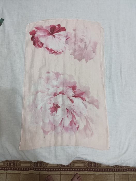 Плотки-шарфы женские