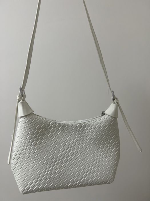 Продам сумки в хорошем состояний