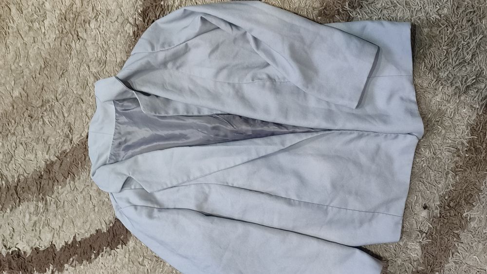 Продается все в идеале по пятьсот