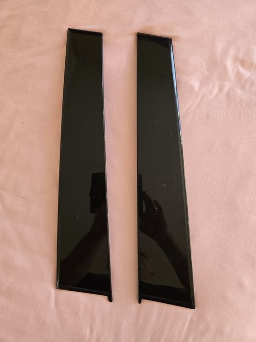 Лайсни за врати за Хюндай санта фе 2023-2024