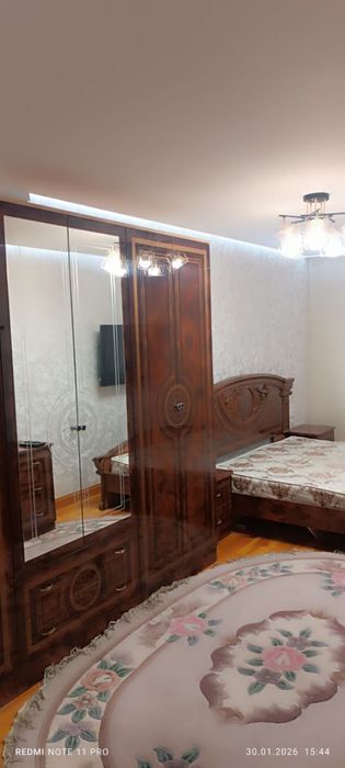 Сдам в аренду. Долго срочно