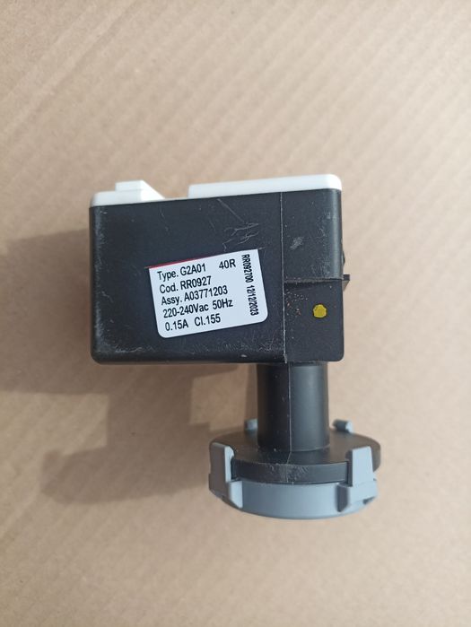 Pompa Condens G2A01 Electrolux AEG Noi, am 30buc