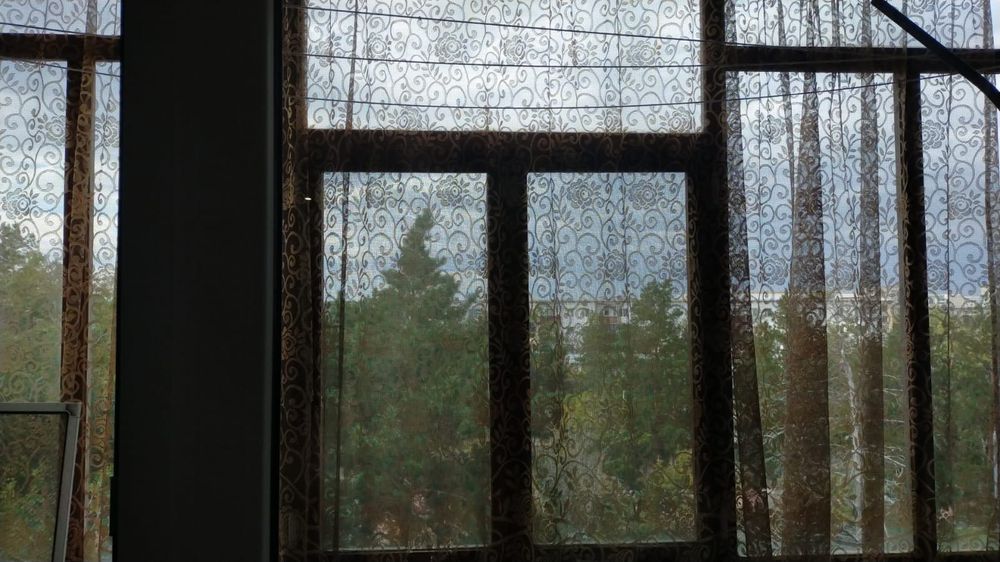 Продам двухкомнатную квартиру