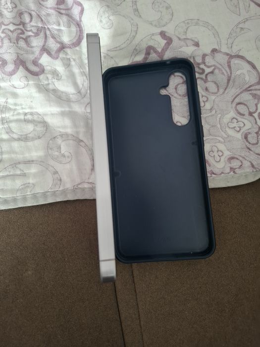 Самсунг А55 128гб