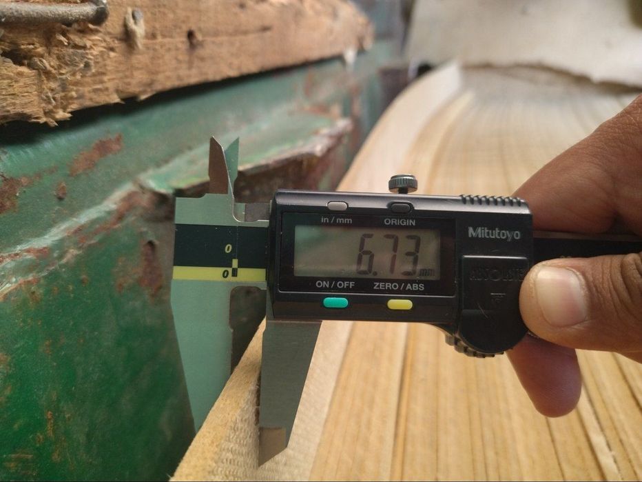 Argalit / Orgalit  / DVP / Аргалит  / Оргалит  /Двп/ оптом цена