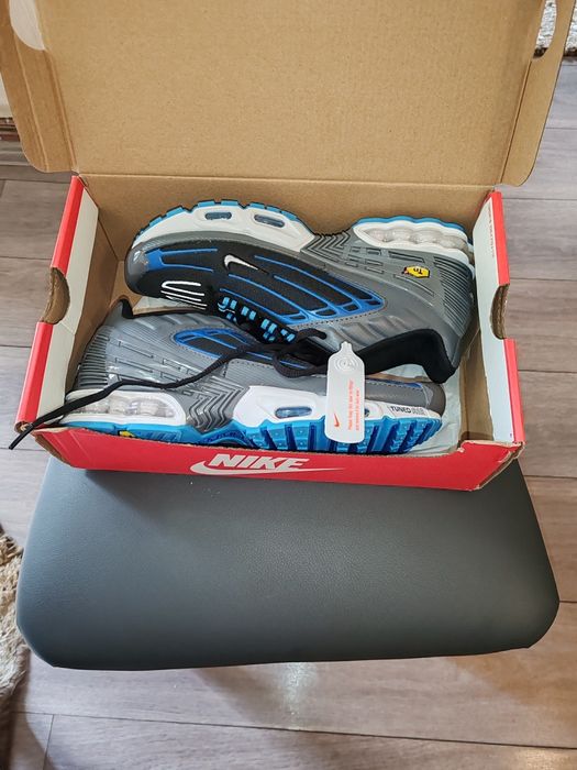 Nike Air Max tn tune
